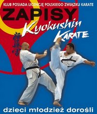 zapisy_kyukushin_200.jpg