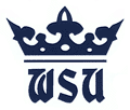 logo_120.gif